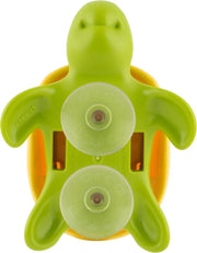 Flipper Toothbrush Cover & Toothbrush Combo Pack