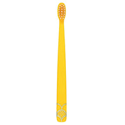 Flipper Toothbrush Twigo Kids Green & Yellow - 2 Pcs