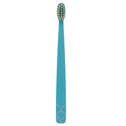 Flipper Toothbrush Twigo Kids Orange & Blue - 2 Pcs