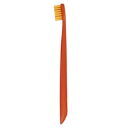Flipper Toothbrush Twigo Kids Orange & Blue - 2 Pcs