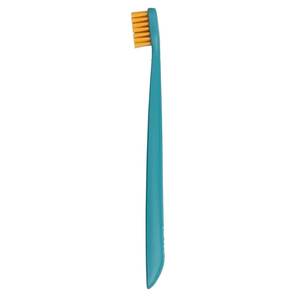 Flipper Toothbrush Twigo Kids Orange & Blue - 2 Pcs