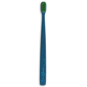 Flipper Toothbrush Cover & Toothbrush Combo Pack