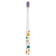 Flipper Toothbrush Cover & Toothbrush Combo Pack