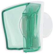 Flipper Toothbrush Cover & Toothbrush Combo Pack