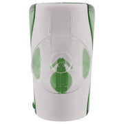 Flipper Toothbrush Cover & Toothbrush Combo Pack