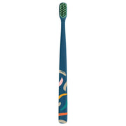 Flipper Toothbrush Cover & Toothbrush Combo Pack