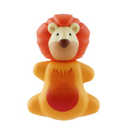 Flipper Toothbrush Cover - Lion
