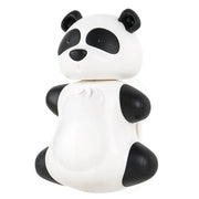 Flipper Toothbrush Cover - Panda