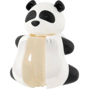 Flipper Toothbrush Cover - Panda
