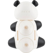 Flipper Toothbrush Cover - Panda