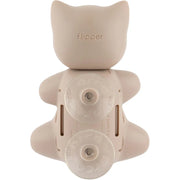 Flipper Toothbrush Cover Cat