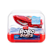 Robo Alive Robo Turtle (Series 1, Assorted)