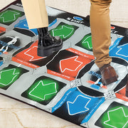 2 Player Dance Mat