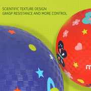 Mideer Playground Ball - Universe (Big)