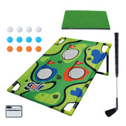 Aojie Sport Golf Set