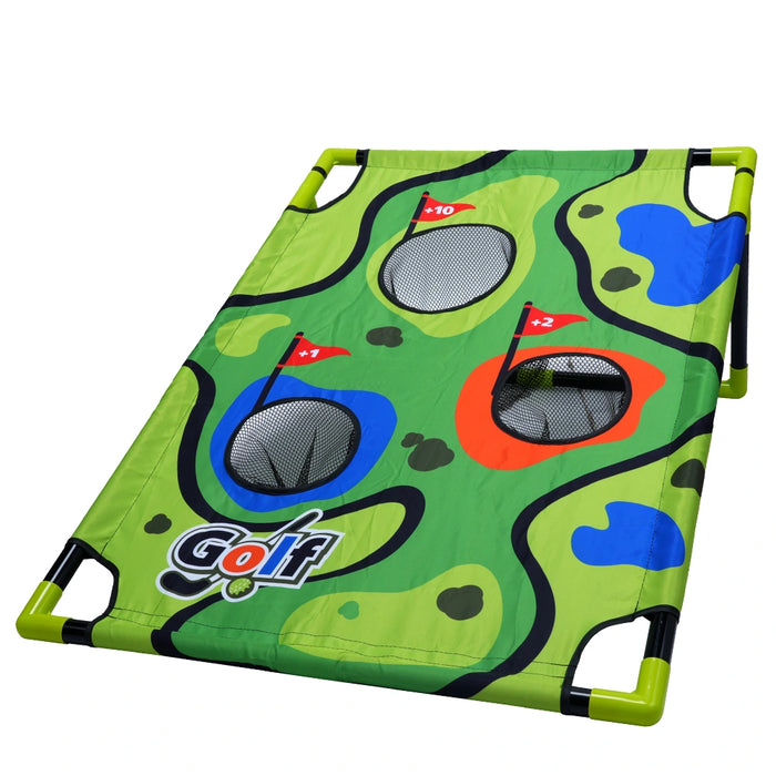 Aojie Sport Golf Set