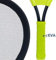 Aojie Sport Jumbo Racket Set - Ages 6+