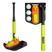 Aojie Sport 26.5" Baseball Set