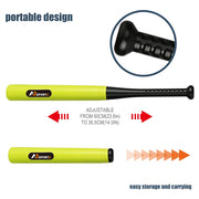 Aojie Sport 26.5" Baseball Set