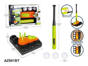 Aojie Sport 26.5" Baseball Set