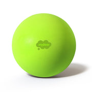 Mideer Quiet Fluffy Ball - Grass Green - 24cm