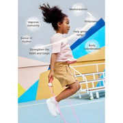 Mideer Rossi Jump Rope