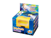 Buki Head Torch