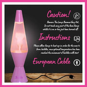 Barbie Bubble Backpack
