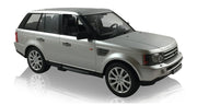 1:14 Range Lover Sport 6V Rechargeable Battery