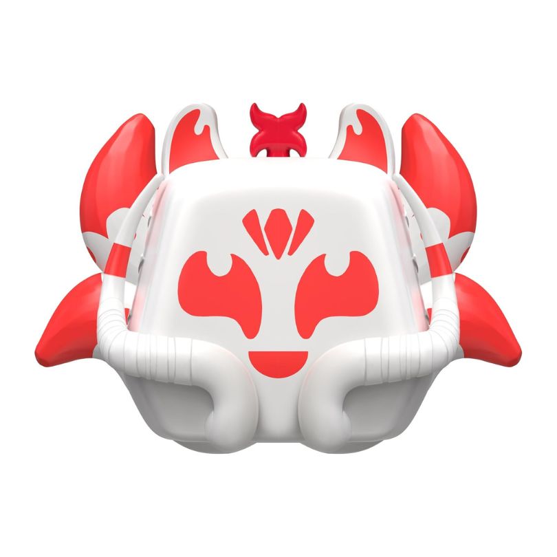 Blox Fruits Ember Collector Bundle