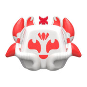 Blox Fruits Ember Collector Bundle
