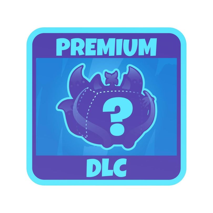 Blox Fruits Ember Collector Bundle