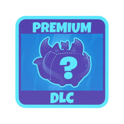 Blox Fruits Ember Collector Bundle