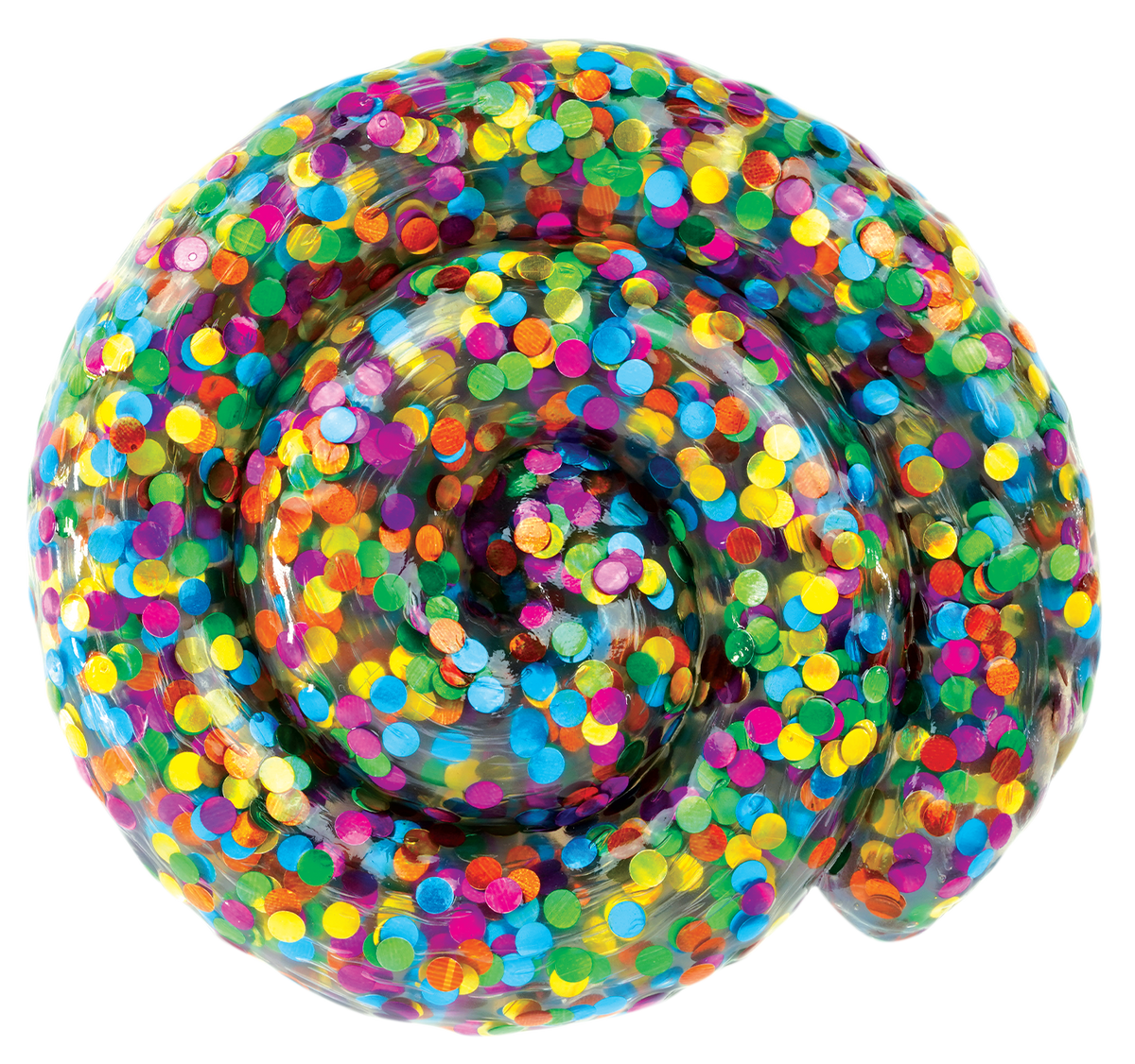 Crazy Aaron Social Butterfly Trendsetters Thinking Putty Tin