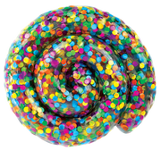 Crazy Aaron Social Butterfly Trendsetters Thinking Putty Tin