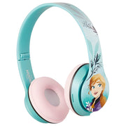 Disney Frozen Bluetooth Headphones