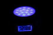 Disney Frozen Alarm Clock