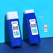 Mideer Glue Stick - Age 3+