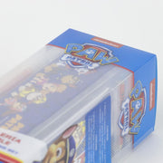 Paw Patrol Colouring Stationery Set Box