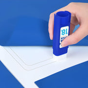Mideer Glue Stick - Age 3+