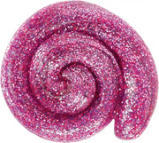 Crazy Aaron's Mini Starfish Thinking Putty Tin