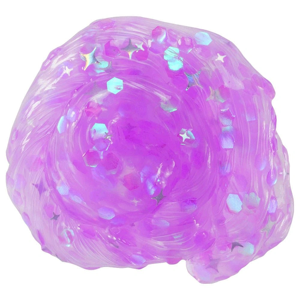 Crazy Aaron's Mini Day Dream Thinking Putty Tin
