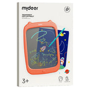 Mideer Transparent Copy LCD Tablet - Age 3+