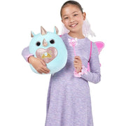ZURU Magical Surprise Egg with Collectible Plush