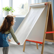 Mideer 25m Painting Paper Roll