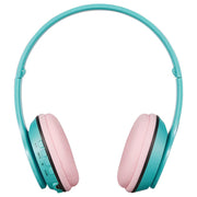 Disney Frozen Bluetooth Headphones
