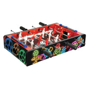 Ambassador Electronic Arcade Football