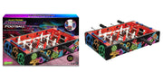 Ambassador Electronic Arcade Football