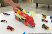 Fisher-Price Eco Rock-a-Stack