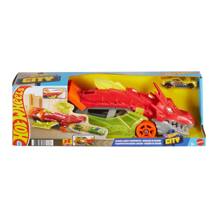 Fisher-Price Eco Rock-a-Stack